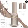 Ritzy Lac OLIVIA D4