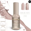 Ritzy Lac CHEESCAKE D9