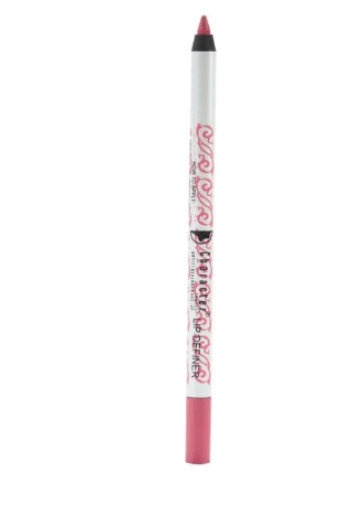 Lip Definer - 002