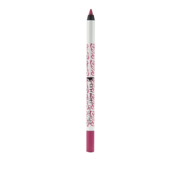 Lip Definer - 008