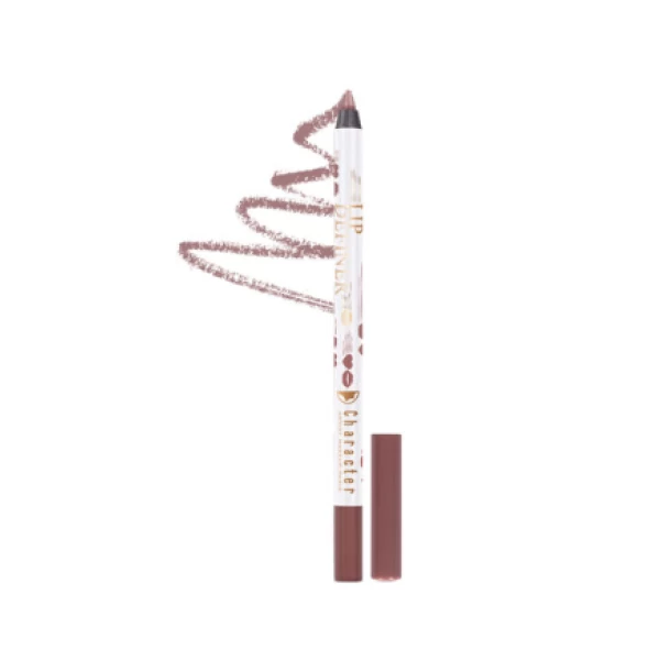 Lip Definer - 017