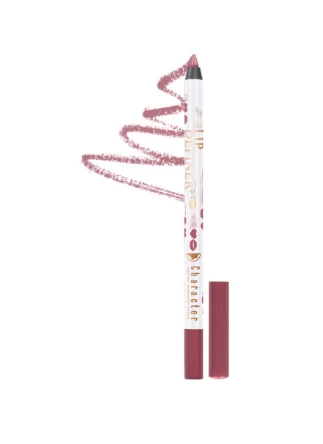 Lip Definer - 020