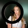 Glamcor - GALILEO PRO KIT - Image 3