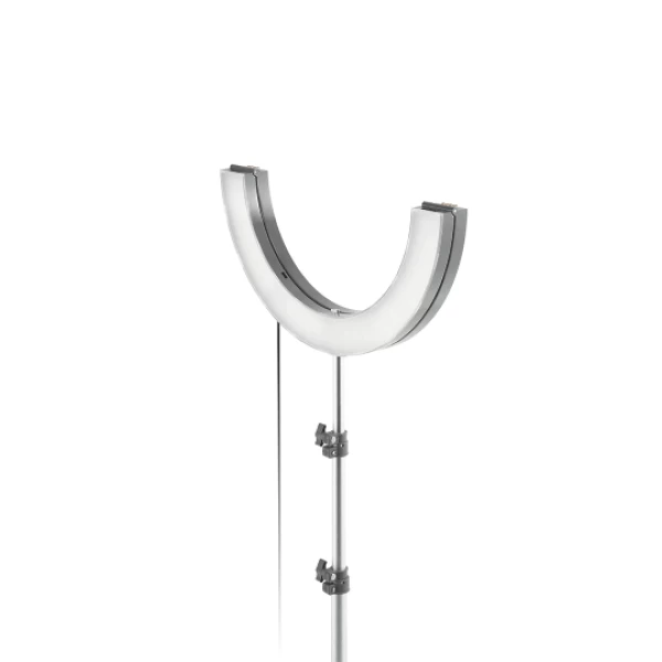 Glamcor - GALILEO PRO KIT - Image 2