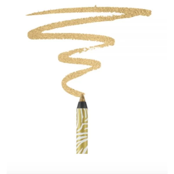 Fabulous Waterproof Eye Pencil 404 Gold