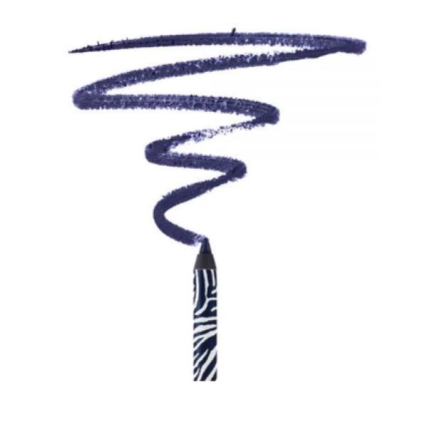 Fabulous Waterproof Eye Pencil 406 Minx