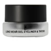 Long Wear Gel Eyeliner & Tattoo - 001 Black