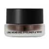 Long Wear Gel Eyeliner & Tattoo - 008 Brown