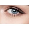 Long Wear Gel Eyeliner & Tattoo - 008 Brown - Image 2