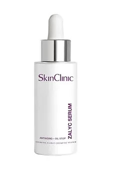 Zalyc Serum 30ml