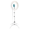 Glamcor - GALILEO PRO KIT