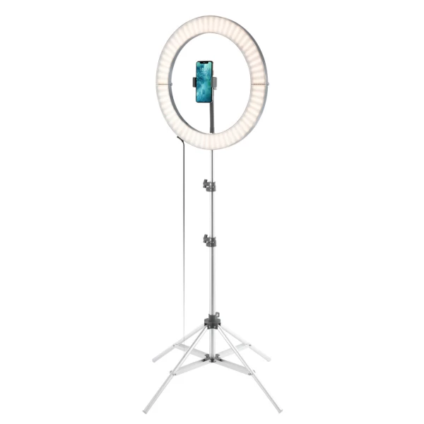 Glamcor - GALILEO PRO KIT