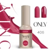 Ritzy Lac 9ml -  SCANDAL 406