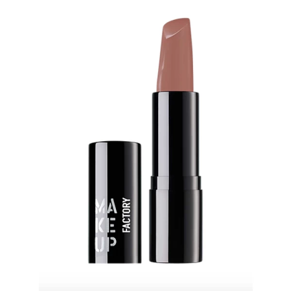 Complete Care Lip Colour No.11 Rosewood