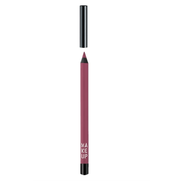Colour perfection Lip Liner - No.16 Pink Kiss