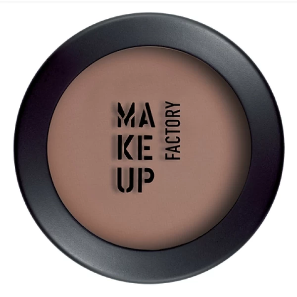 Artist Eye Shadow - No.330 Hazelnut