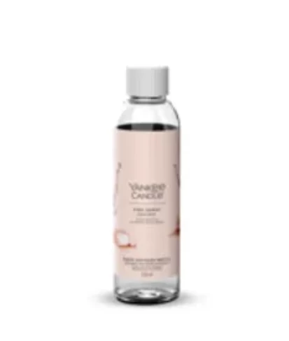 Signature Reed Diffuser Refill - Pink Sands