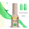Ritzy Lac 9ml - RAVE 422