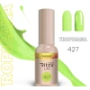 Ritzy Lac 9ml -  SIESTA 427