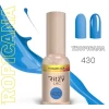 Ritzy Lac 9ml - JUMBO 430
