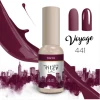 Ritzy Lac 9ml - TOKYO 441