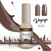 Ritzy Lac 9ml - DUBAI 449