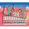 Ritzy Lac 9ml - DUBAI 449 - Image 2