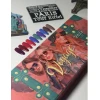 Ritzy Lac 9ml - DUBAI 449 - Image 3