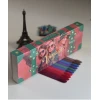 Ritzy Lac 9ml - DUBAI 449 - Image 5