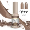 Ritzy Lac 9ml - LONDON 450