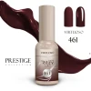 Ritzy Lac 9ml - VIRTUOSO 461