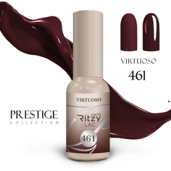 Ritzy Lac 9ml - VIRTUOSO 461