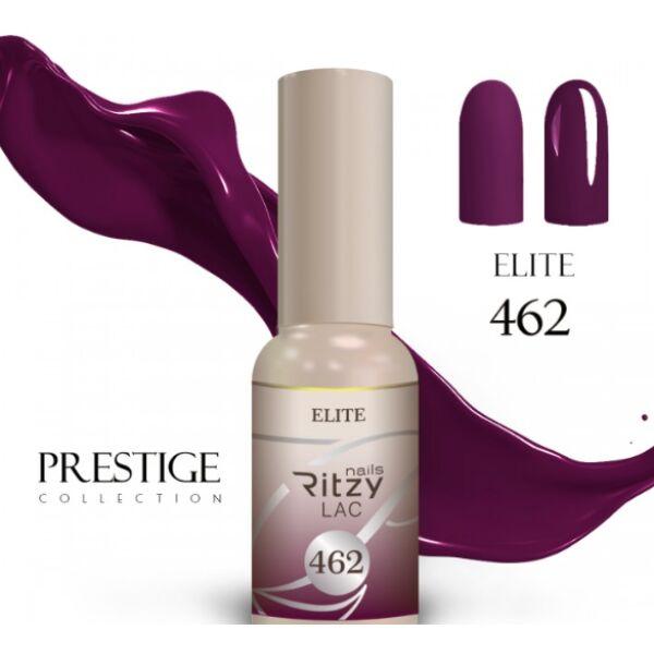 Ritzy Lac 9ml - ELITE 462