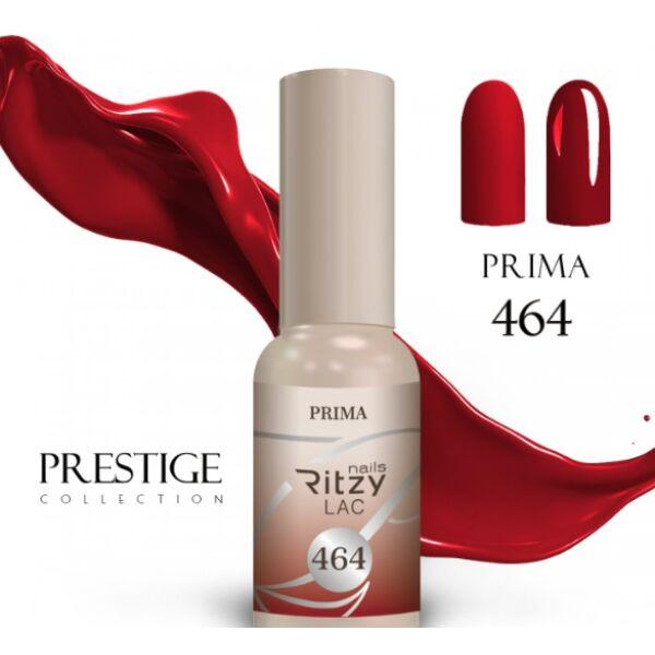 Ritzy Lac 9ml - PRIMA 464