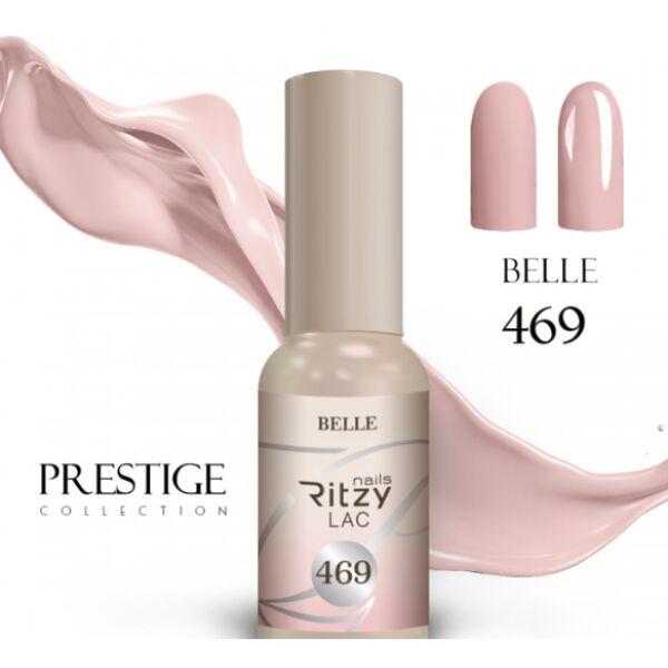 Ritzy Lac 9ml - BELLE 469