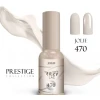 Ritzy Lac 9ml - JOLIE 470