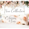 Ritzy Lac FOREVER & EVER wedding collection (451-460) - Image 2