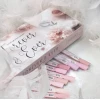 Ritzy Lac FOREVER & EVER wedding collection (451-460) - Image 3
