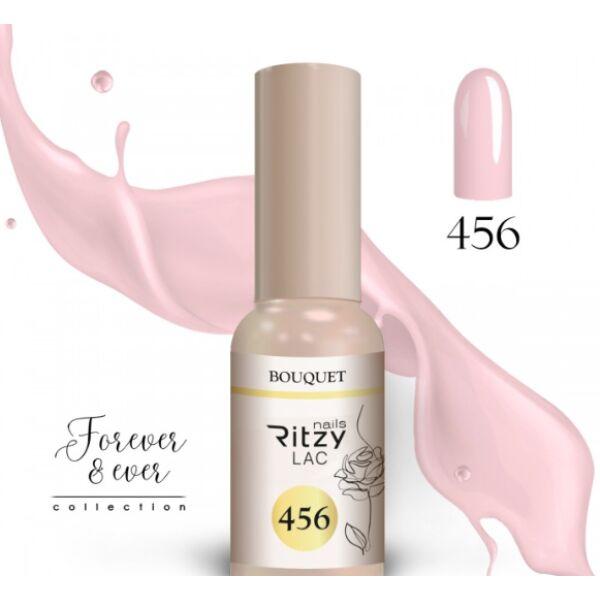 Ritzy Lac 9ml - BOUQUET 456