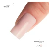 Ritzy PREMIUM builder gel CAPPUCCINO 02 45ml - Image 2