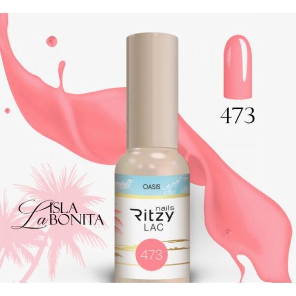 Ritzy Lac OASIS 473