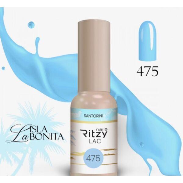 Ritzy Lac SANTORINI 475
