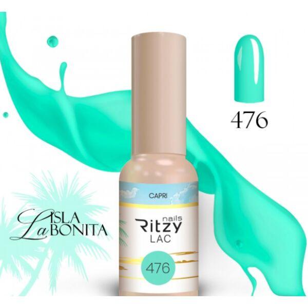 Ritzy Lac CAPRI 476
