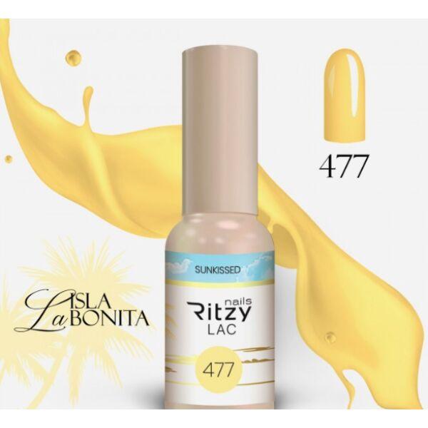 Ritzy Lac SUNKISSED 477